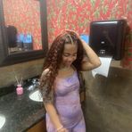 Jade Logan - Facebook
