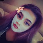 Jade Logan - @jadelogan9981 - Instagram
