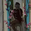 Jade Logan - @loganj101 - TikTok
