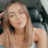 Jade Logan - @jadelogan21 - TikTok