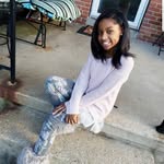 Jade Logan-Miles - @jadeywade15 - Instagram