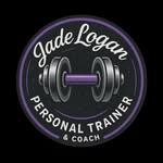 Jade Logan PT - @jadelogan_fitness_ - Instagram