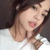 jade logan - @jadelogan - TikTok