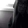 Jade Logan - @jadelogan2 - TikTok