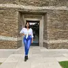 jadelogan77 - @jadelogan77 - TikTok