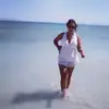 💋JADELOGAN💋 - @jadelogan81 - TikTok