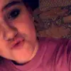 jadelogan_7 - @jadelogan_7 - TikTok