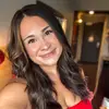 jadelogannn - @jadelogannn - TikTok