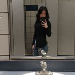 Jayde Logan - Facebook