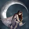 ❄️ Faery Jade 💜 - @jadelohr4 - TikTok