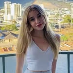 Alexa Jade Lohman - @alexajadelohman - Instagram