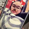 Jade - @jadeloh0819 - TikTok
