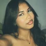 JADE - @jadelohanna - Instagram