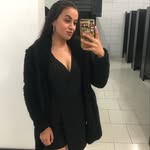 Jade - @jadelohn_ - Instagram