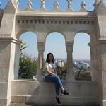 Jade Loh - @jadefaithl - Instagram