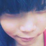Jade Loh - @sm3xybeast - Instagram