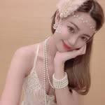 Jade Loh - @jadeismiii - Instagram