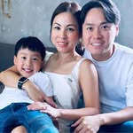 Jade Loh - @msjadeloh - Instagram