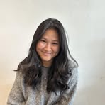 Jade Loh - Facebook