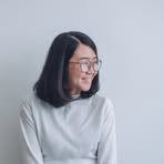 Jade Loh - Facebook