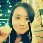 Jade Loh - @jadelyb87 - Instagram
