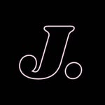 Jade Loh - @allmyjiggles - Instagram
