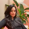 Jade Loh - @jadel329 - TikTok