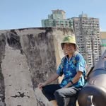 Jade Loh Gee Kee - @lohgeekee - Instagram