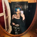 @jade_lohnsbach - Instagram