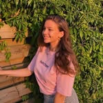 Jade Lois Lohuis - @jade_lois_lohuis - Instagram