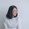 jadeloh0404 - @jadeloh0404 - TikTok