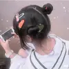 jadeloh262 - @jadeloh262 - TikTok