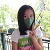 jadeloh526 - @jadeloh526 - TikTok