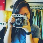 Sin Jade Loh - Facebook