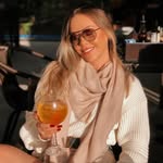 Jade Coelho Lombardi - @jade_lombardiii - Instagram