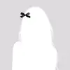 jade✞ - @jadelombard54 - TikTok