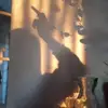 Jade Lombard980 - @user6430008151239 - TikTok