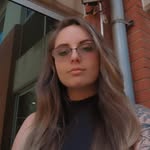 Jade Lombard - @jadelombardxoxo - Instagram