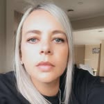 Jade Lombard - @jade.lombard.96 - Instagram