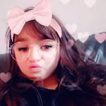 jade lombard - @lombard8509 - Instagram