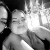 Jade_Lombard - @jade_lombard3 - TikTok