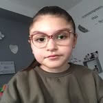 Jade Lombard - @lombard_jade_la_queen_ - Instagram