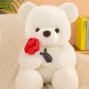 Jade lombard - @lombard.jade10 - TikTok