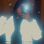 jade lombard - @lombard8795 - Instagram