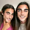 JADE LOMBARD - @jade.lombard7 - TikTok