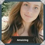 jade lombard - @lombardjade_xoxo - Instagram