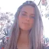Jade Lombard - @jadelombard1 - TikTok