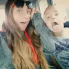 jade lombard - @jade_xoxo_lombard - TikTok