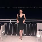 Jade Lombardo - Facebook