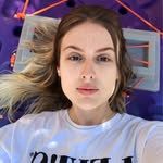 Jade Lombardo - @jademendeslombardo - Instagram